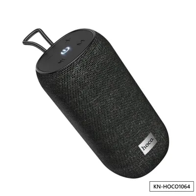 HC10 Wireless Bluetooth Speaker